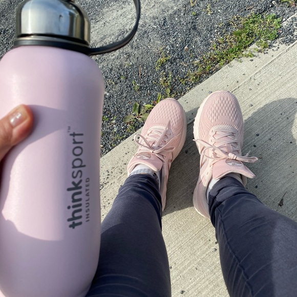 Meet your Posher, Kate - Picture 8 of 17